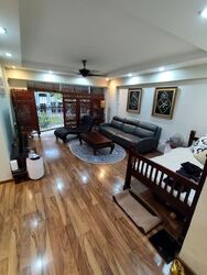 Blk 683D Woodlands Drive 62 (Woodlands), HDB Executive #573931811